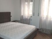 Appartamento in affitto di 50 m² in Via Generale P. de...