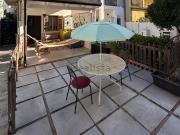 Appartamento in affitto di 50 m² in Via Genova