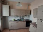 Appartamento in affitto di 50 m² in Via Genova, 35