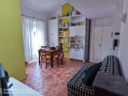 Appartamento in affitto di 50 m² in Via Genova