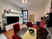 Appartamento in affitto di 50 m² in Via Genova Thaon di...