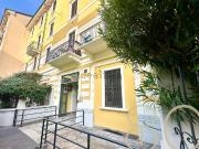 Appartamento in affitto di 50 m² in Via Gentilino, 15