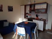 Appartamento in affitto di 50 m² in Via Geremia...