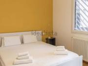 Appartamento in affitto di 50 m² in Via Gerolamo...