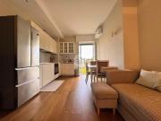 Appartamento in affitto di 50 m² in Via Gherardo...