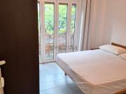 Appartamento in affitto di 50 m² in Via Giacomo...