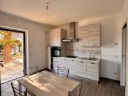 Appartamento in affitto di 50 m² in Via Giacomo Leopardi