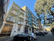 Appartamento in affitto di 50 m² in Via Giacomo Puccini, 26