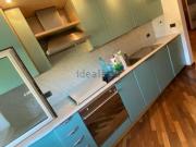 Appartamento in affitto di 50 m² in Via Giacomo Soliman
