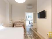 Appartamento in affitto di 50 m² in Via Giacomo Watt, 1 Appartamento in affitto di 50 m² in Via Giacomo Watt, 1