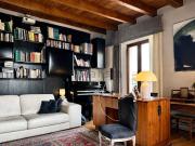 Appartamento in affitto di 50 m² in Via Giacomo Watt, 2