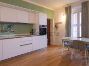 Appartamento in affitto di 50 m² in Via Giacomo Watt, 4