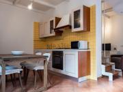 Appartamento in affitto di 60 m² in Via Giambattista...