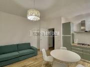 Appartamento in affitto di 50 m² in Via Giambellino, 34