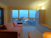 Appartamento in affitto di 50 m² in Via Giampietro...