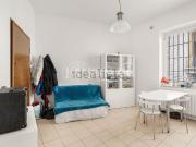 Appartamento in affitto di 50 m² in Via Gian Battista... Appartamento in affitto di 50 m² in Via Gian Battista...