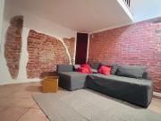 Appartamento in affitto di 50 m² in Via Gian Francesco...