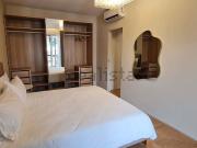 Appartamento in affitto di 50 m² in Via Giancarlo...