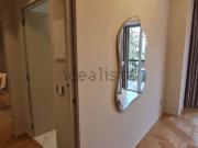 Appartamento in affitto di 50 m² in Via Giancarlo...