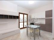 Appartamento in affitto di 50 m² in Via Giandimartalo da...