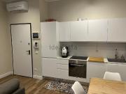 Appartamento in affitto di 50 m² in Via Gianfranco...