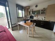 Appartamento in affitto di 50 m² in Via Gianicolo, 6