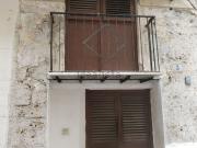 Appartamento in affitto di 50 m² in Via Giardinaccio, 5