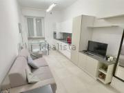 Appartamento in affitto di 50 m² in Via Giasone del...
