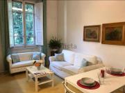 Appartamento in affitto di 50 m² in Via Gino Capponi