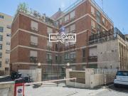 Appartamento in affitto di 50 m² in Via Giorgio Franceschi