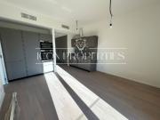 Appartamento in affitto di 50 m² in Via Giorgio Vasari, 19