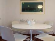 Appartamento in affitto di 50 m² in Via Giosuè Borsi, 1