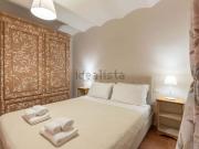 Appartamento in affitto di 50 m² in Via Giovan Battista...