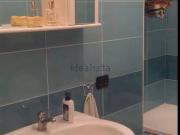 Appartamento in affitto di 50 m² in Via Giovanni Amendola