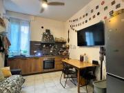 Appartamento in affitto di 50 m² in Via Giovanni...