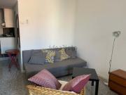 Appartamento in affitto di 50 m² in Via Giovanni...