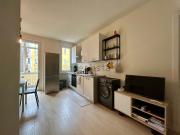 Appartamento in affitto di 50 m² in Via Giovanni...