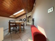 Appartamento in affitto di 50 m² in Via Giovanni...