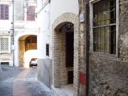 Appartamento in affitto di 50 m² in Via Giovanni Camapno, 44