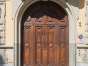 Appartamento in affitto di 50 m² in Via Giovanni Camerana