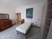 Appartamento in affitto di 140 m² in Via Giovanni...