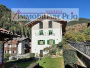 Appartamento in affitto di 50 m² in Via Giovanni...