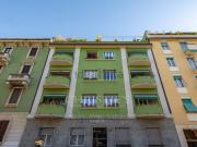 Appartamento in affitto di 50 m² in Via Giovanni de...