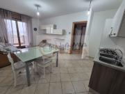 Appartamento in affitto di 50 m² in Via Giovanni Falcone