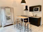 Appartamento in affitto di 50 m² in Via Giovanni...