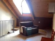 Appartamento in affitto di 50 m² in Via Giovanni Giobert, 22