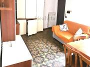 Appartamento in affitto di 50 m² in Via Giovanni Maria...