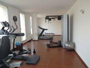 Appartamento in affitto di 50 m² in Via Giovanni Masera