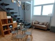 Appartamento in affitto di 50 m² in Via Giovanni Pacini, 25