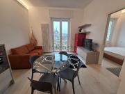 Appartamento in affitto di 50 m² in Via Giovanni Pascoli, 55